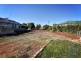 141 Barber Street, Gunnedah NSW 2380