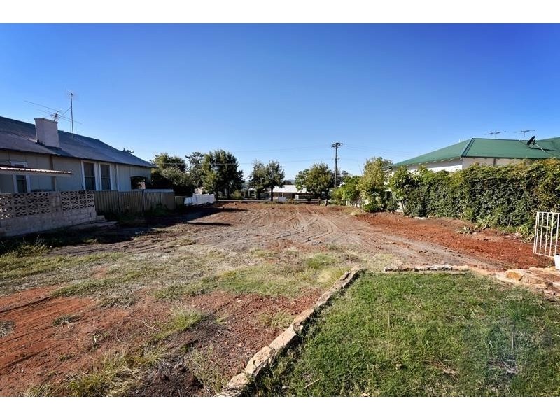 141 Barber Street, Gunnedah NSW 2380