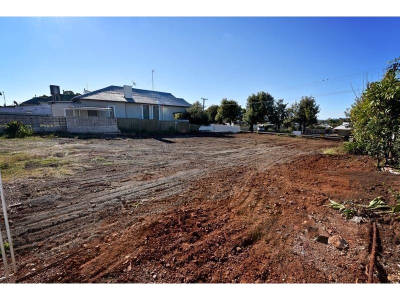 141 Barber Street, Gunnedah NSW 2380