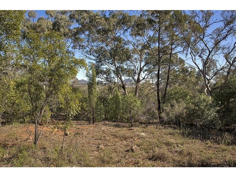 “Burrendah” 98-100 Oxley Highway, Gunnedah NSW 2380