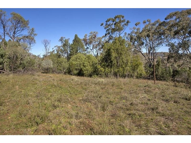 “Burrendah” 98-100 Oxley Highway, Gunnedah NSW 2380