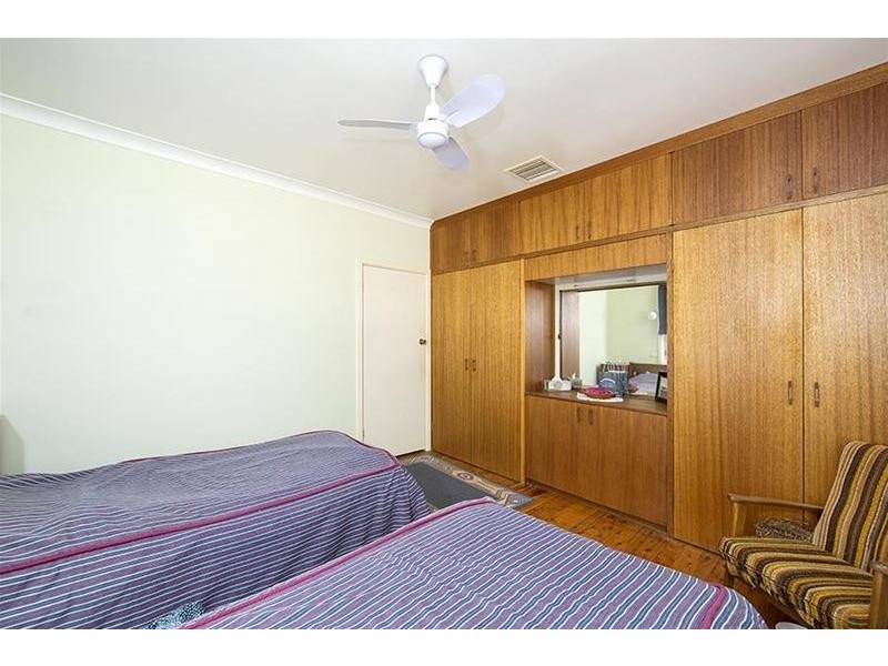 “Burrendah” 98-100 Oxley Highway, Gunnedah NSW 2380