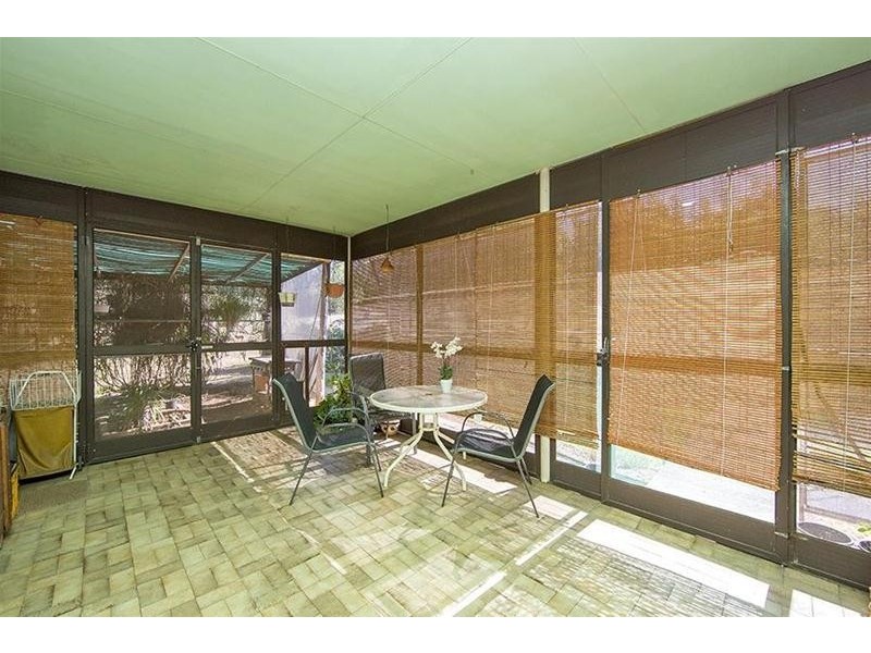 “Burrendah” 98-100 Oxley Highway, Gunnedah NSW 2380