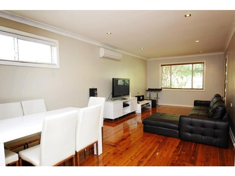 2 Douglas Street, Gunnedah NSW 2380