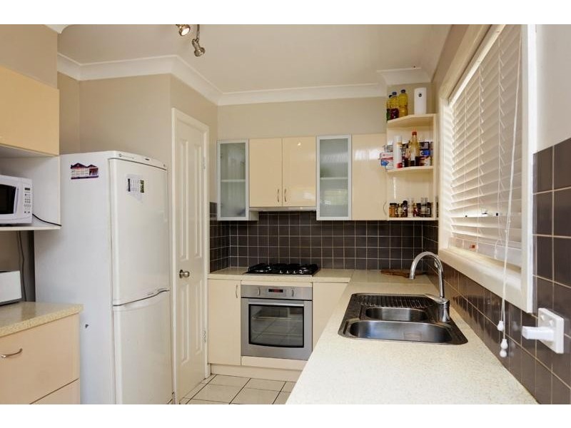 2 Douglas Street, Gunnedah NSW 2380