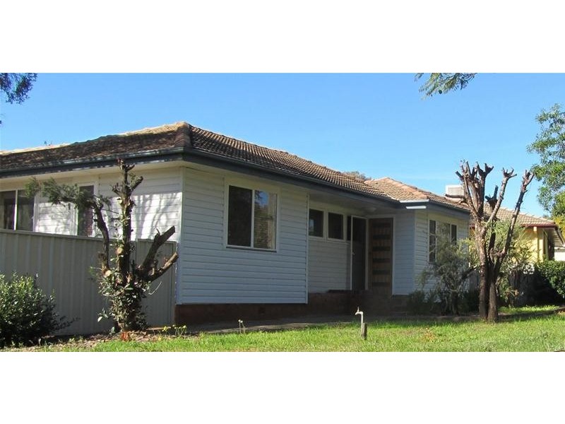 2 Douglas Street, Gunnedah NSW 2380