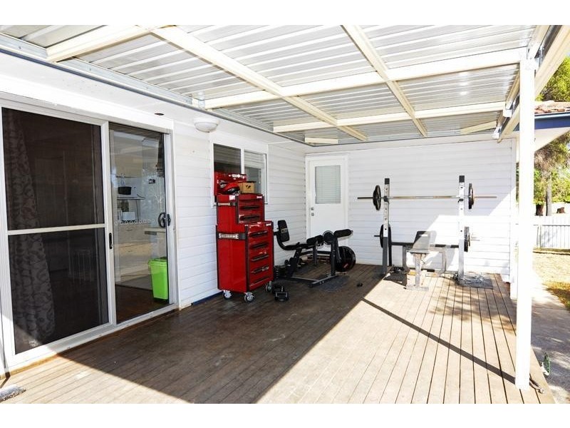 2 Douglas Street, Gunnedah NSW 2380