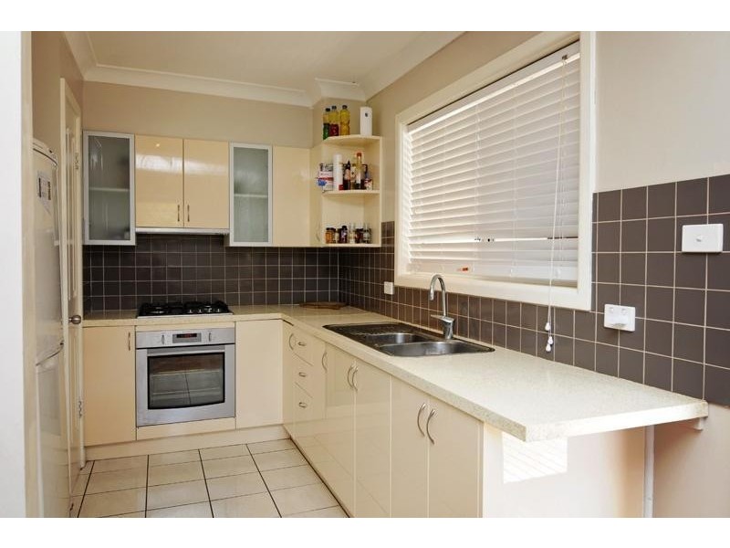 2 Douglas Street, Gunnedah NSW 2380