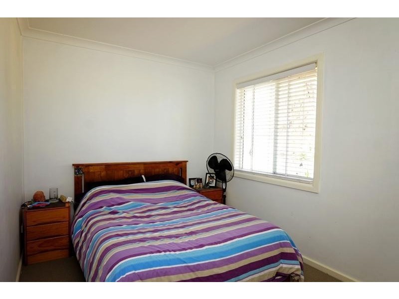 2 Douglas Street, Gunnedah NSW 2380