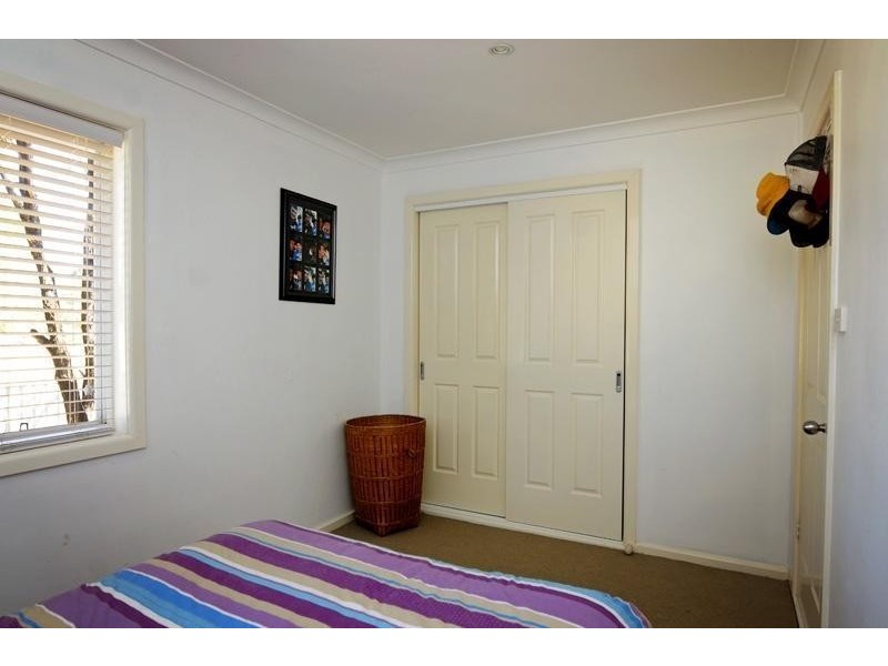 2 Douglas Street, Gunnedah NSW 2380