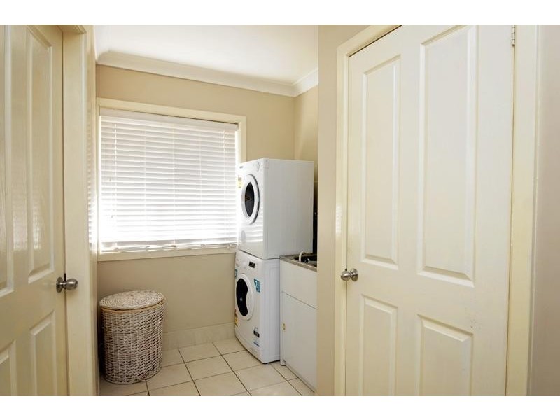 2 Douglas Street, Gunnedah NSW 2380