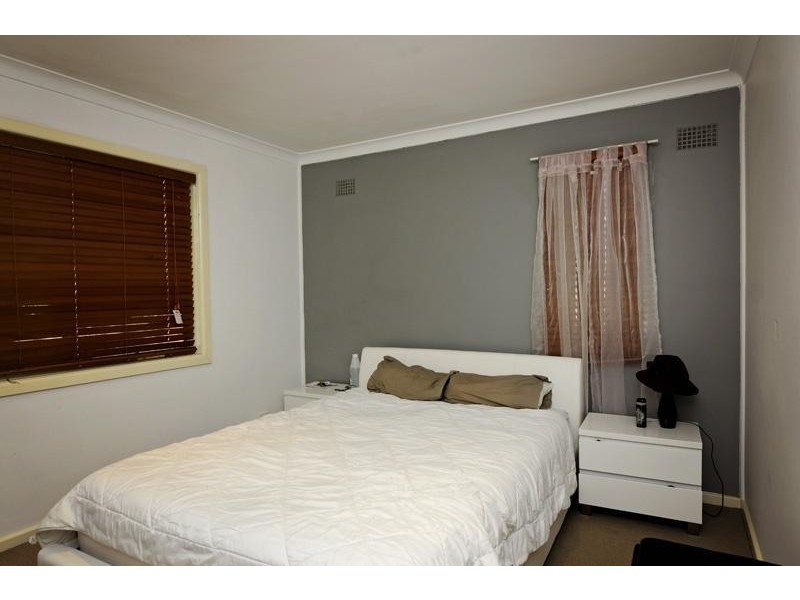 2 Douglas Street, Gunnedah NSW 2380