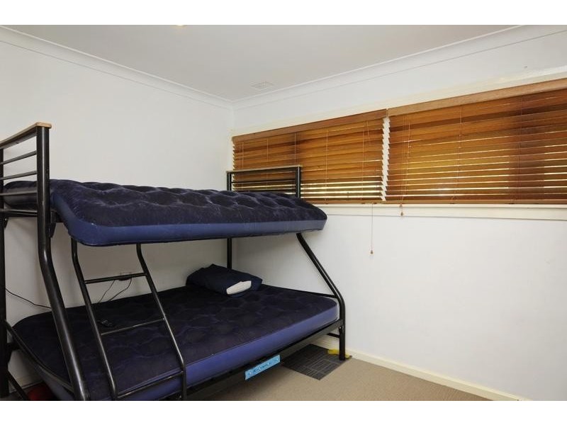 2 Douglas Street, Gunnedah NSW 2380