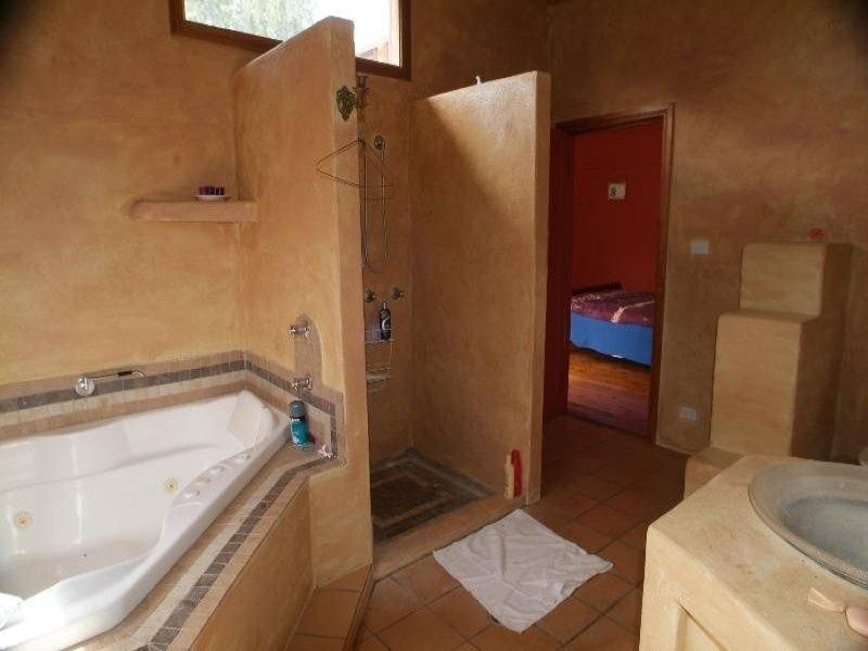 135 George Street, Gunnedah NSW 2380