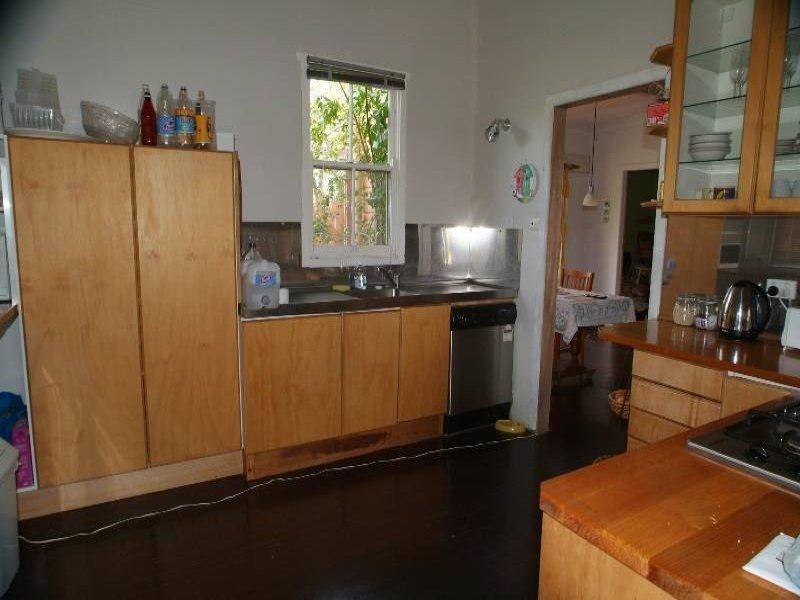 135 George Street, Gunnedah NSW 2380