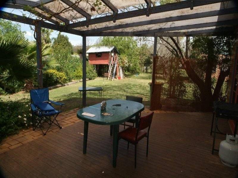 135 George Street, Gunnedah NSW 2380