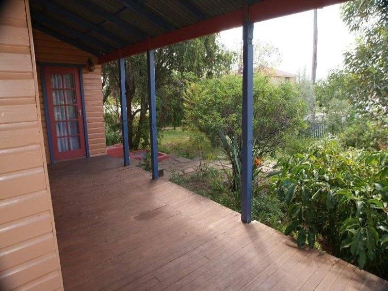 135 George Street, Gunnedah NSW 2380