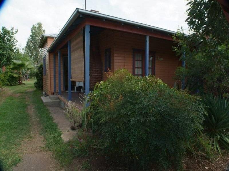 135 George Street, Gunnedah NSW 2380
