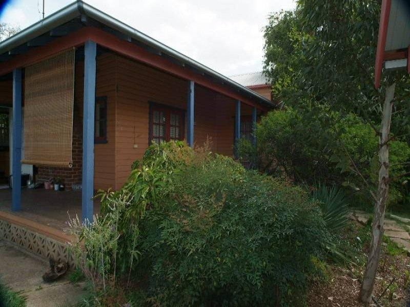 135 George Street, Gunnedah NSW 2380