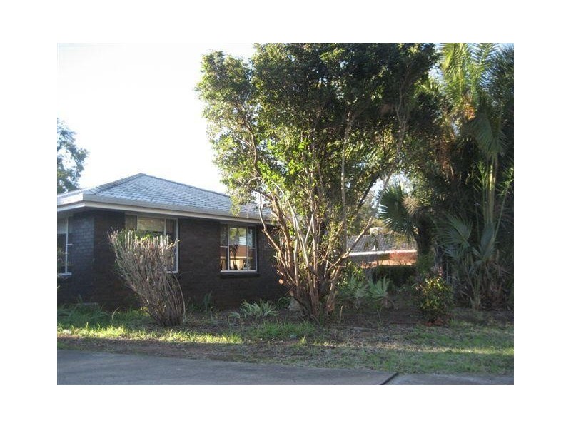 11 Ewing Street, Gunnedah NSW 2380