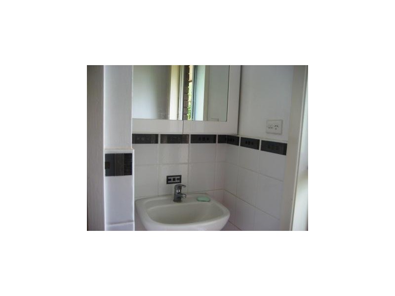 11 Ewing Street, Gunnedah NSW 2380