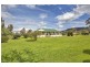19 Galway Av, Gunnedah NSW 2380