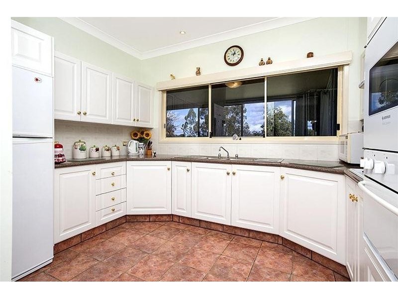 19 Galway Av, Gunnedah NSW 2380