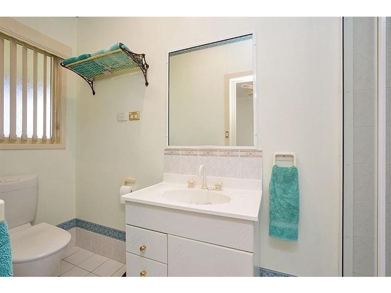 19 Galway Av, Gunnedah NSW 2380