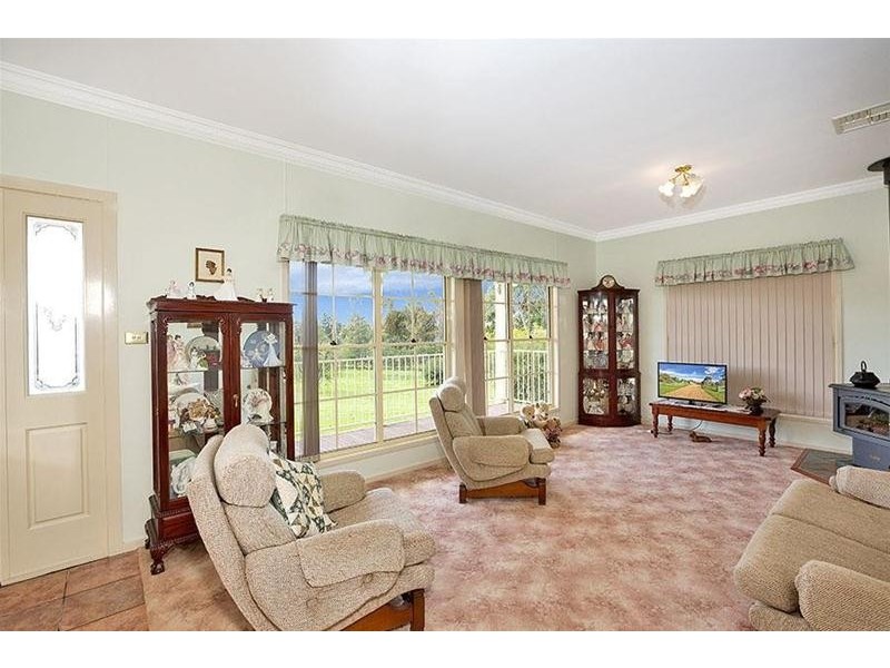 19 Galway Av, Gunnedah NSW 2380
