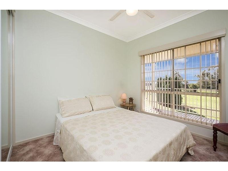19 Galway Av, Gunnedah NSW 2380