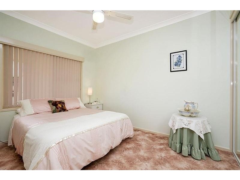 19 Galway Av, Gunnedah NSW 2380