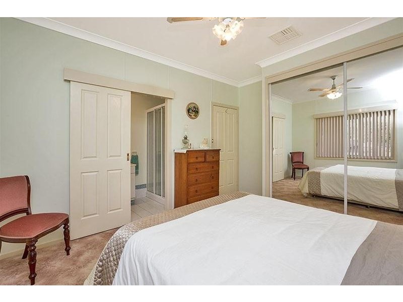 19 Galway Av, Gunnedah NSW 2380