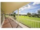 19 Galway Av, Gunnedah NSW 2380