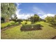 19 Galway Av, Gunnedah NSW 2380