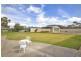 19 Galway Av, Gunnedah NSW 2380
