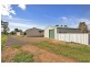 19 Galway Av, Gunnedah NSW 2380