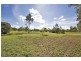19 Galway Av, Gunnedah NSW 2380