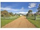 19 Galway Av, Gunnedah NSW 2380