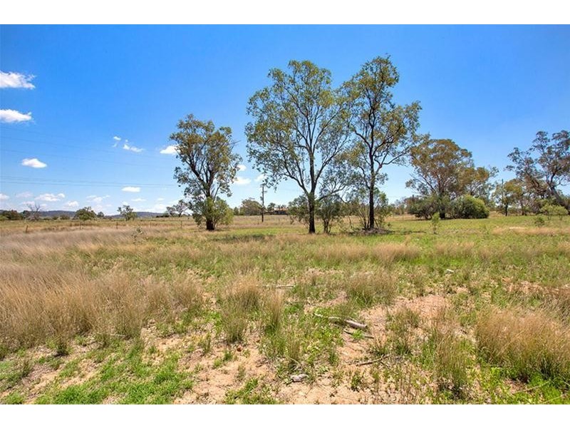 2A & 2C Walton Street, Boggabri NSW 2382