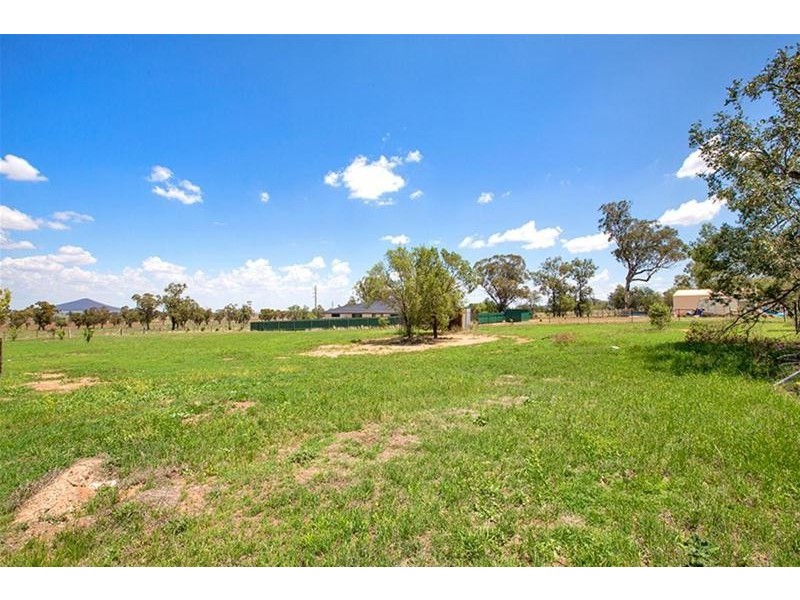 2A & 2C Walton Street, Boggabri NSW 2382