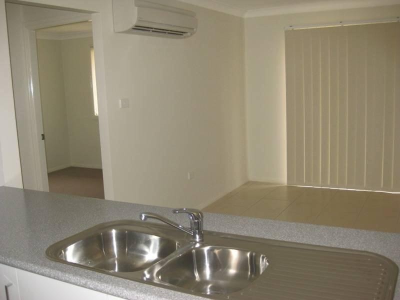 1/2-4 Silversmith Place, Gunnedah NSW 2380