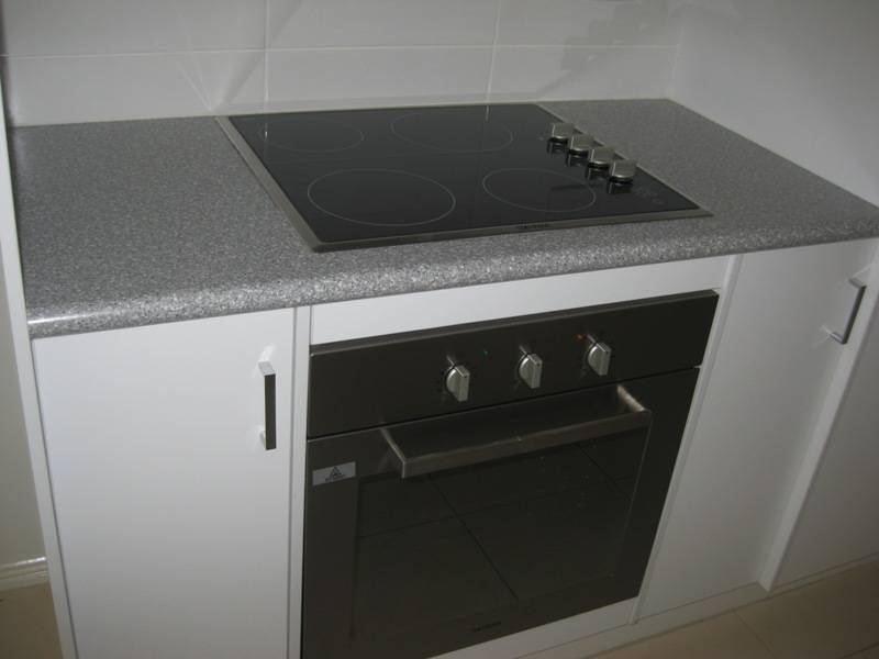 1/2-4 Silversmith Place, Gunnedah NSW 2380