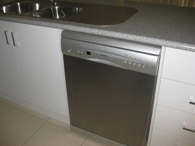 1/2-4 Silversmith Place, Gunnedah NSW 2380