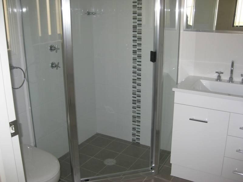 1/2-4 Silversmith Place, Gunnedah NSW 2380