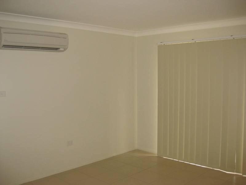 1/2-4 Silversmith Place, Gunnedah NSW 2380