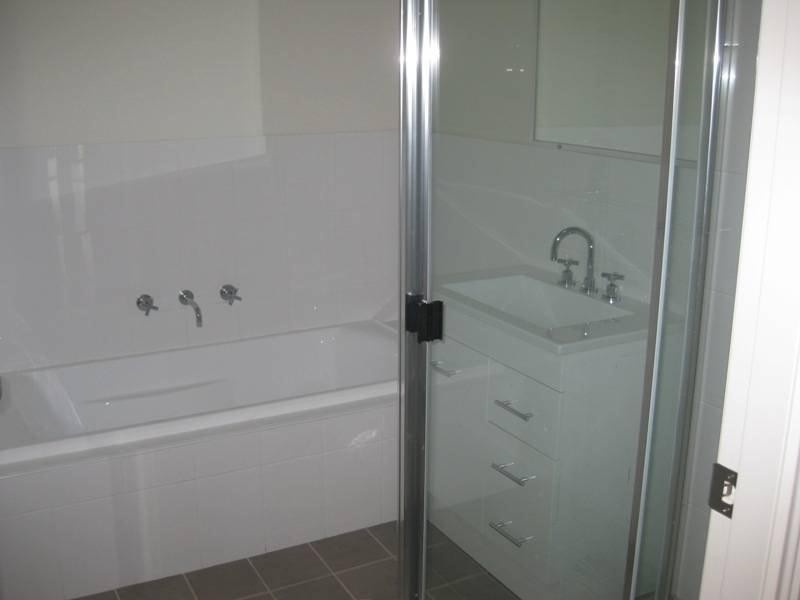 1/2-4 Silversmith Place, Gunnedah NSW 2380