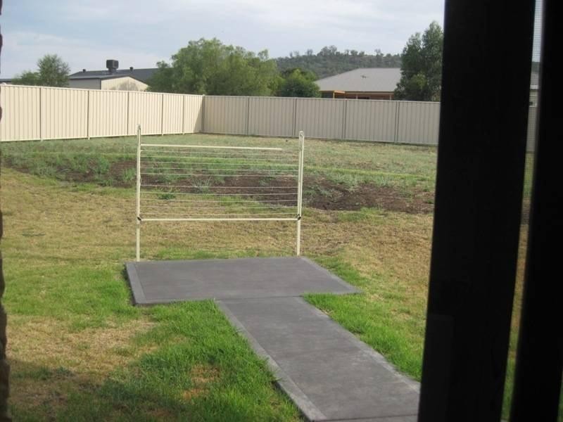 1/2-4 Silversmith Place, Gunnedah NSW 2380