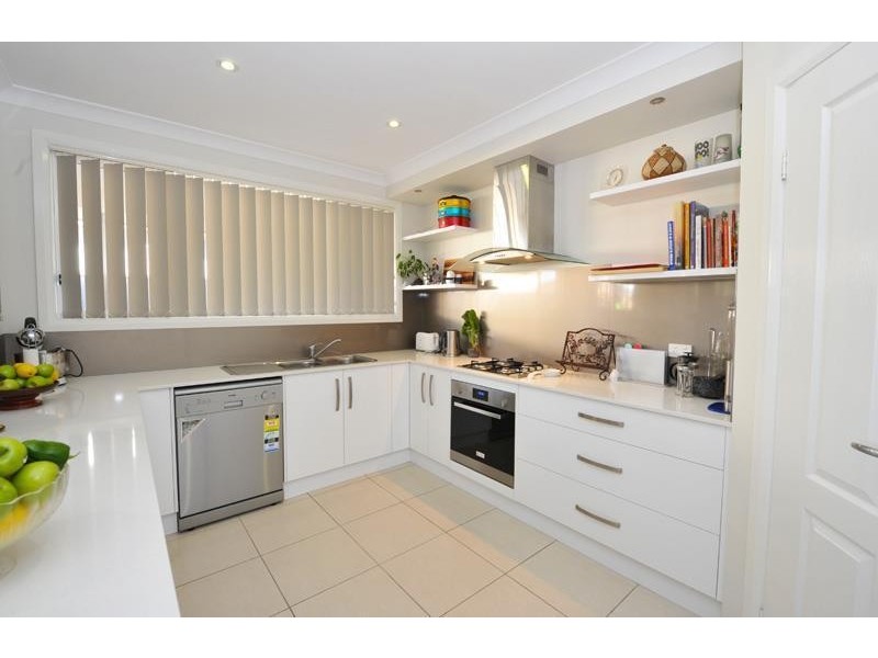 23 Tallowwood Drive, Gunnedah NSW 2380