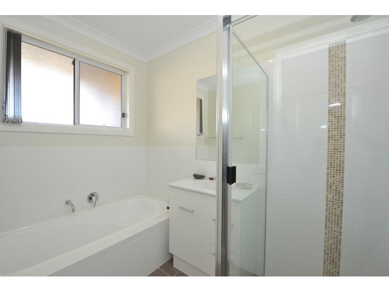 23 Tallowwood Drive, Gunnedah NSW 2380