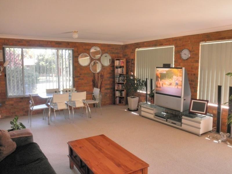 1 Villa Street, Gunnedah NSW 2380